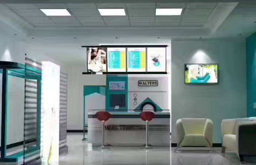 鸿雁洗衣加盟怎么样-加盟鸿雁亲身经历10年开店总结