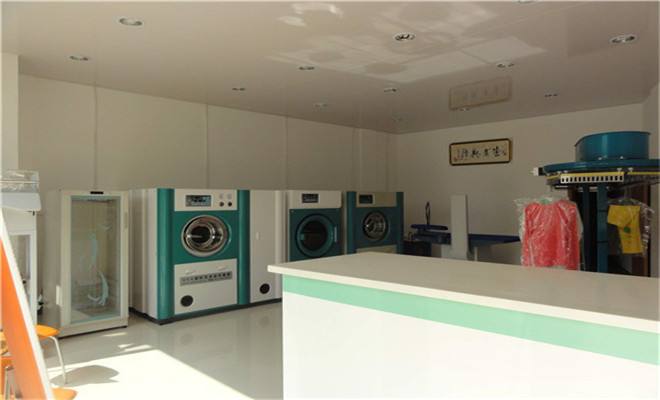 【四季新洗衣加盟】电话联系方式,总部地址在哪,官网