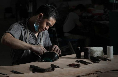 董师傅