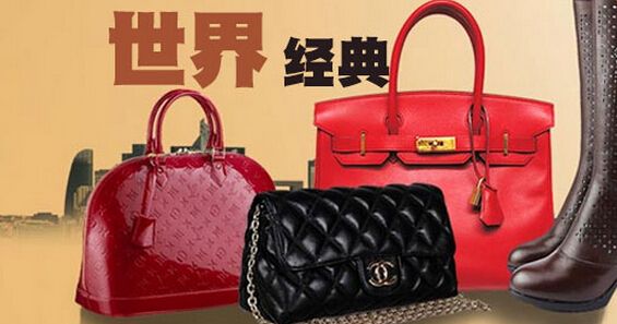 【艺好加盟】电话联系方式,总部地址在哪,官网