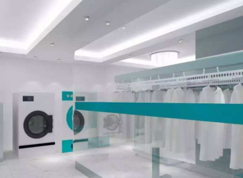 小徐干洗加盟怎么样-加盟小徐亲身经历8年开店总结