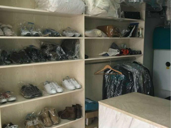 【绿园干洗加盟】电话联系方式,总部地址在哪,官网