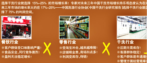 刘太太洗衣