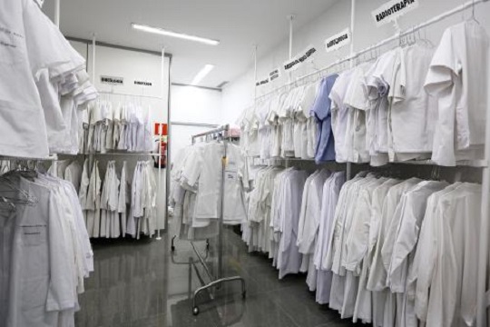 兰托安干洗店加盟怎么样-加盟兰托安10年说说我的赚钱经验