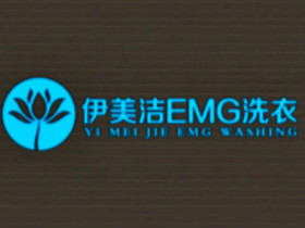 30岁做什么生意好？加盟伊美洁干洗店全程帮扶创业省心