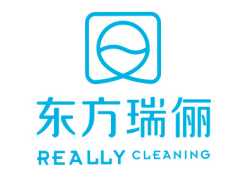 东方瑞丽