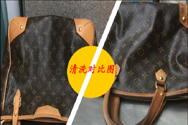 彭皮匠专业皮具护理加盟