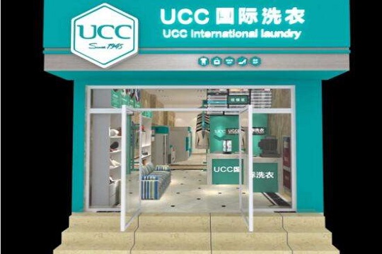 干洗店利润怎么样