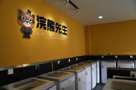 浣熊先生加盟怎么样-加盟浣熊先生亲身经历5年开店总结