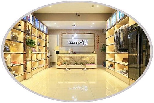 尊品皮具护理加盟怎么样-加盟尊品亲身经历10年开店总结