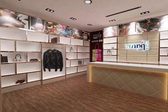 尊品皮具护理加盟怎么样-加盟尊品亲身经历10年开店总结