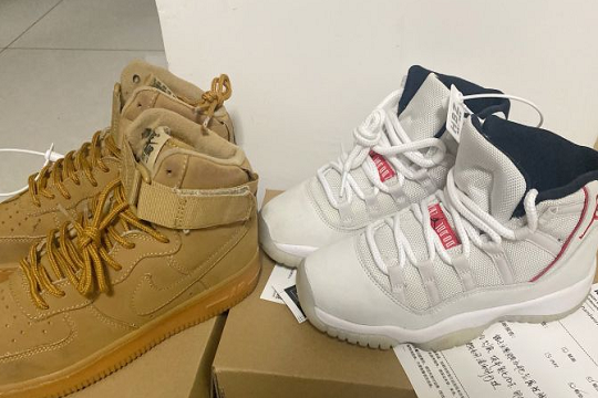 黑鼻子洗鞋馆加盟