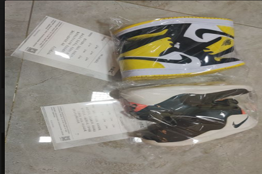 黑鼻子洗鞋馆加盟