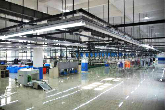 洗衣侠洗衣加盟口碑怎么样-6年加盟商成功开店亲身经历