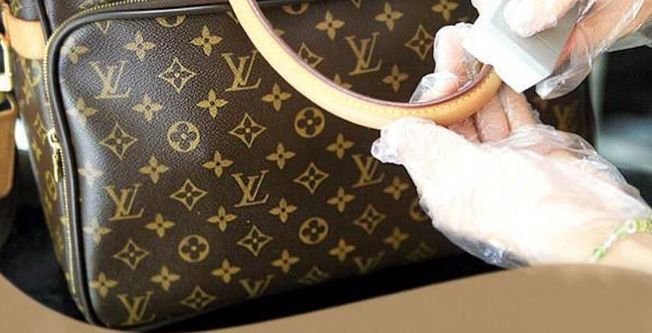 美西奢护加盟费要多少钱-仅需6.6万