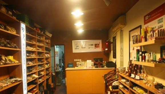 美鞋e家加盟口碑怎么样-8年加盟商成功开店亲身经历