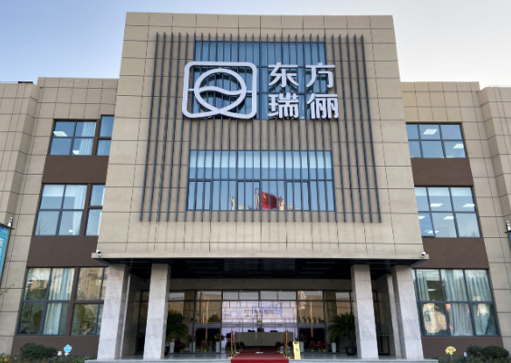 恩施干洗加盟哪家最好？哪家靠谱？