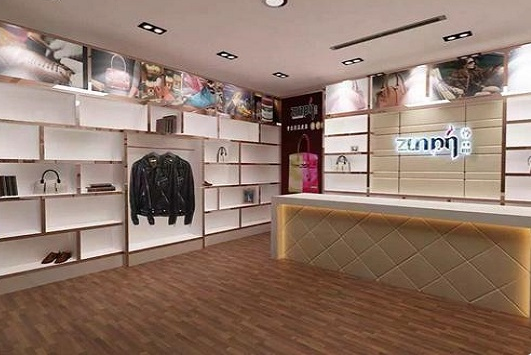 【尊品皮具护理加盟】电话联系方式,总部地址在哪,官网