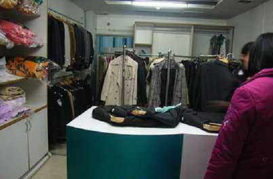 【娇娇干洗店加盟】电话联系方式,总部地址在哪,官网