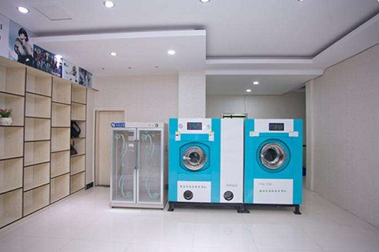 【丽珍干洗店加盟】电话联系方式,总部地址在哪,官网