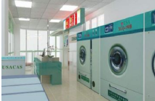 【云云干洗店加盟】电话联系方式,总部地址在哪,官网