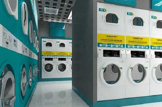 【华鑫干洗店加盟】电话联系方式,总部地址在哪,官网