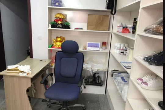 【洗鞋洗包皮具护理】电话联系方式,总部地址在哪,官网