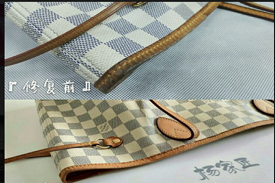 【杨家匠奢侈品洗护加盟】电话联系方式,总部地址在哪,官网