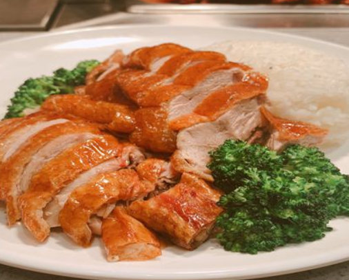 开家港式烧腊店投资一般需要多少钱？20㎡店铺启动资金10万