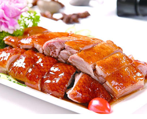 开家港式烧腊店投资一般需要多少钱？20㎡店铺启动资金10万
