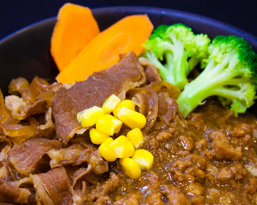 开家牛肉饭店一年赚多少钱？年入40万，回报周期仅3个月