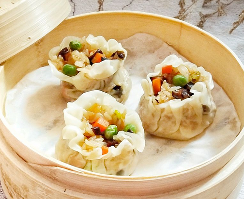 开家烧麦店投资一般需要多少钱？20㎡店面投资8万元