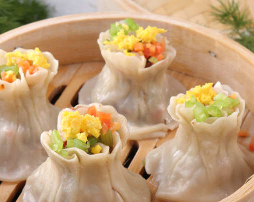 开家烧麦店投资一般需要多少钱？20㎡店面投资8万元