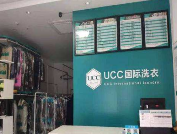 全面测评在平湖开家干洗店一年赚多少钱?利润高吗 全面测评在平湖开家干洗店一年赚多少钱?利润高吗