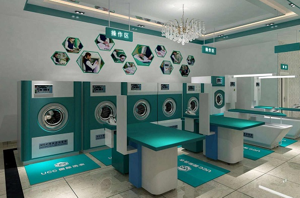 宜宾干洗店收费价格表-宜宾洗衣服具体怎么收费的