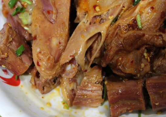 广州开家熟食店投资一般需要多少钱？20㎡店铺仅需5.2万