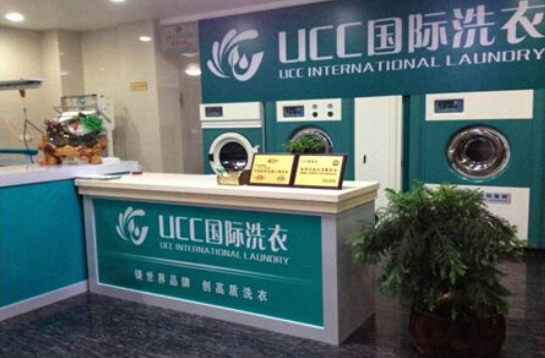 偃师干洗店生意好做吗？7年经验分享洗衣店赚钱秘密