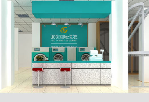 延吉干洗店收费价格表-延吉洗衣服具体怎么收费的