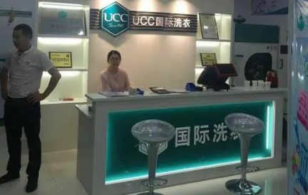 从零开始开店?这些干洗店加盟好品牌让你省心又省钱!