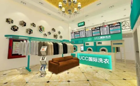 加盟干洗店需要注意什么