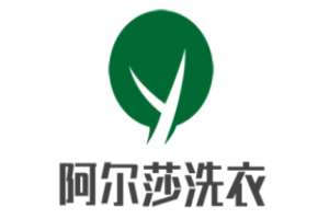 阿尔莎洗衣