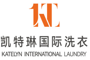 凯特琳洗衣