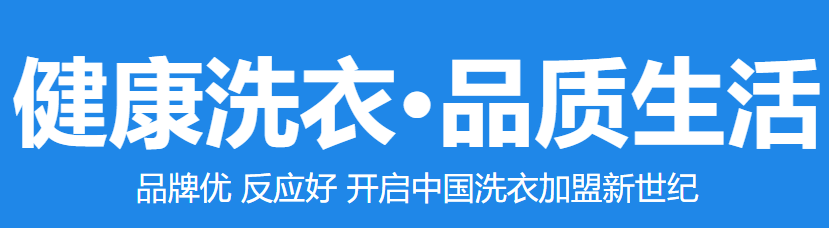 伊艾莎干洗