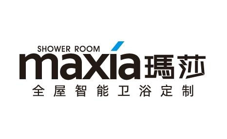 玛莎洗衣