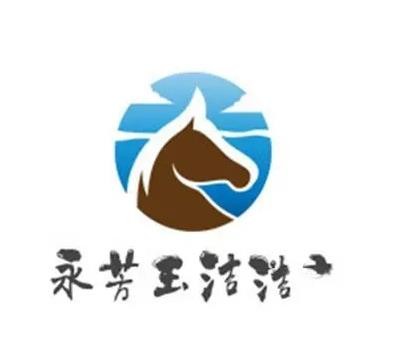 永芳玉洁洗衣