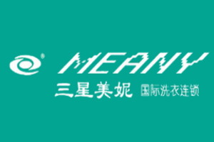 三星美妮洗衣