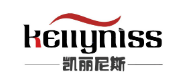 凯丽尼斯洗衣