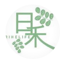 日禾干洗