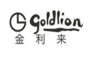 金利来干洗