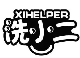 洗小二洗衣店